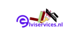 www.elviservices.nl